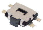 EVP-ANDA1A electronic component of Panasonic