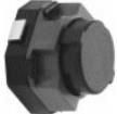 EVP-ASDC1A Tactile Switches