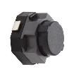 EVP-ASFC1A Tactile Switches