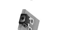 EVP-AVAA1A Tactile Switches