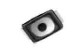 EVP-AWED4A  Electromechanical