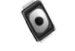 EVP-AWED4A Tactile Switches