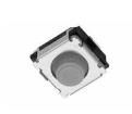 EVP-BD6C1A000  Electromechanical