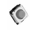 EVP-BD6C1A000 Tactile Switches