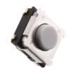 EVP-BF6C1A000 Tactile Switches