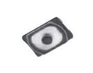 EVP-BL2A1B000  Electromechanical