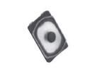 EVP-BL2A1B000 Tactile Switches