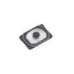 EVP-BL5A8F000 electronic component of Panasonic
