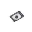 EVP-BL5A8F000  Electromechanical