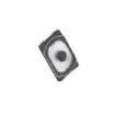EVP-BL5A8F000 Tactile Switches