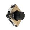 EVP-BT3C4A000 Tactile Switches