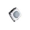 EVP-0BDC1A000 Tactile Switches