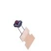 EVQ21305R Tactile Switches