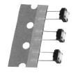 EVQ-21509K Tactile Switches