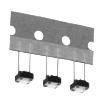 EVQ-22704M  Electromechanical