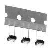 EVQ-22705R  Electromechanical