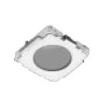 EVQ-5PLA08  Electromechanical