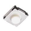 EVQ-6Q202W  Electromechanical