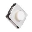 EVQ-6Q201W Tactile Switches