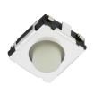 EVQ-7Q203W  Electromechanical
