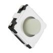 EVQ-7Q203W Tactile Switches