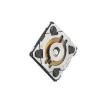 EVQ-9P6B40 Tactile Switches