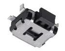 EVQ-9P701K  Electromechanical