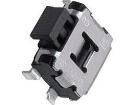 EVQ-9P701K Tactile Switches