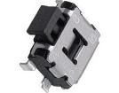 EVQ-9P701P Tactile Switches