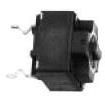 EVQ-P0D07K Tactile Switches