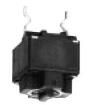 EVQ-P0E07K  Electromechanical