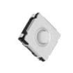 EVQ-P0N02B Tactile Switches