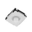 EVQ-P0Q02Q  Electromechanical