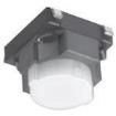 EVQ-P1D05M-YAN  Electromechanical
