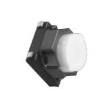 EVQ-P1K05M Tactile Switches