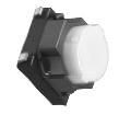 EVQ-P1Y05M Tactile Switches