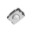 EVQ-P2402M  Electromechanical