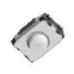 EVQ-P2602W  Electromechanical