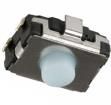 EVQ-P2B02B  Electromechanical