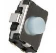 EVQ-P2B02B Tactile Switches