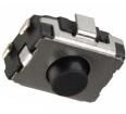 EVQ-P2F02K  Electromechanical