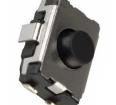 EVQ-P2F02K Tactile Switches