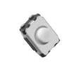 EVQ-P2T02M Tactile Switches