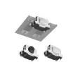 EVQ-P4KB3Q  Electromechanical