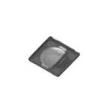 EVQ-P6DB35  Electromechanical