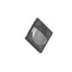 EVQ-P6DB35 Tactile Switches