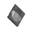 EVQ-P6PB35 Tactile Switches