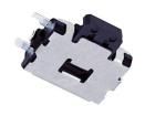 EVQ-P7J01P  Electromechanical
