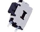 EVQ-P7J01P Tactile Switches