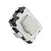 EVQ-P9102M Tactile Switches